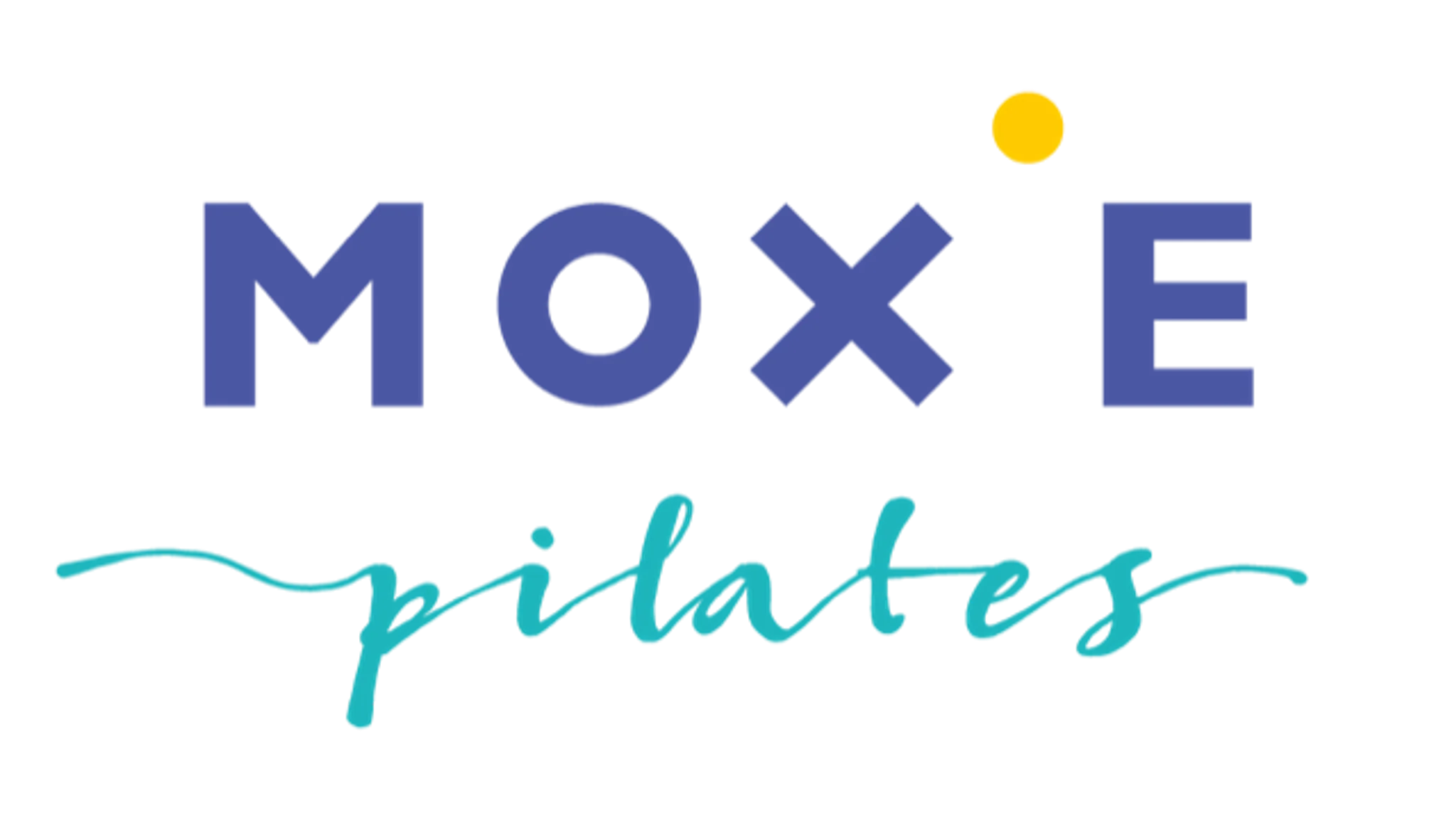 Moxie Pilates