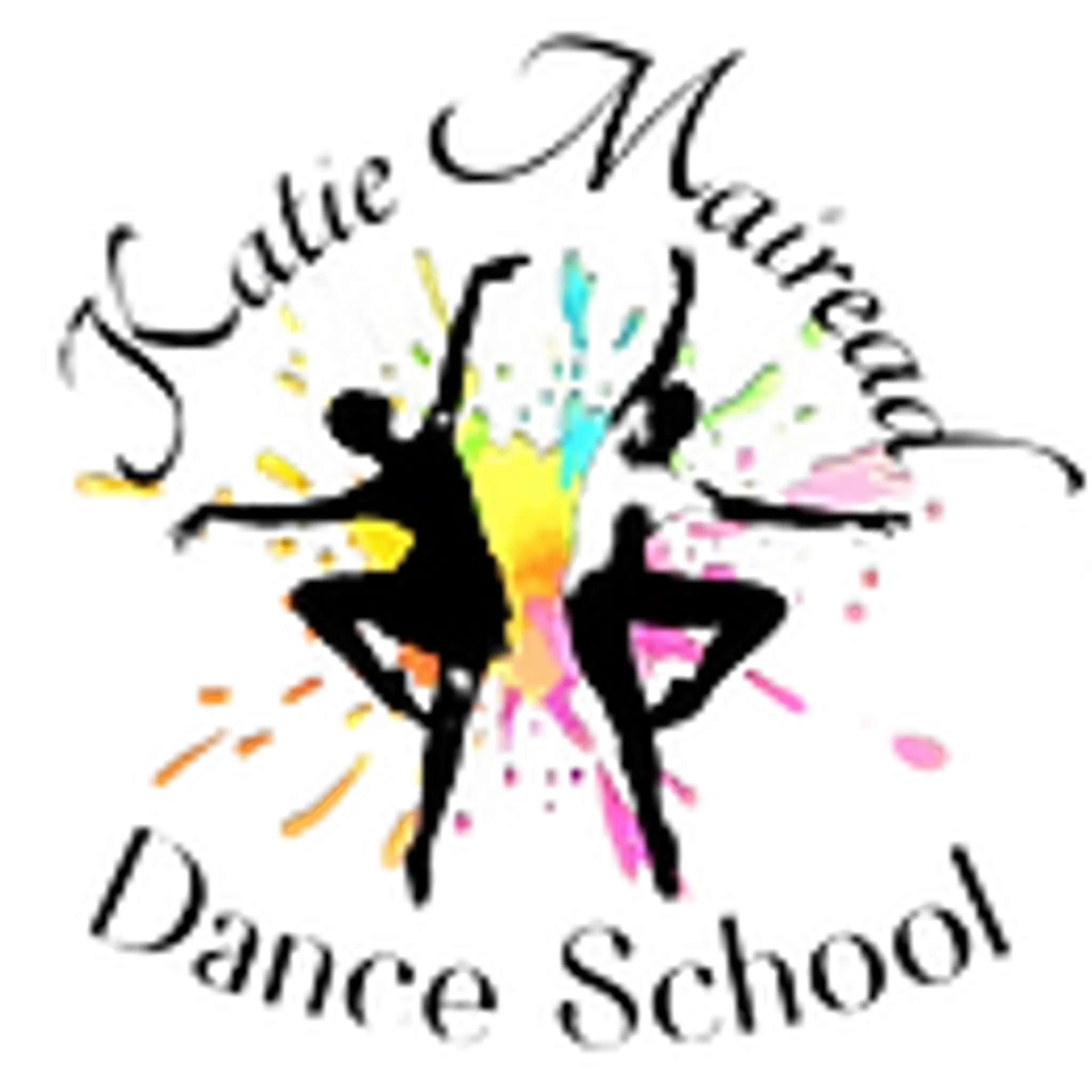 Katie Mairead Dance School