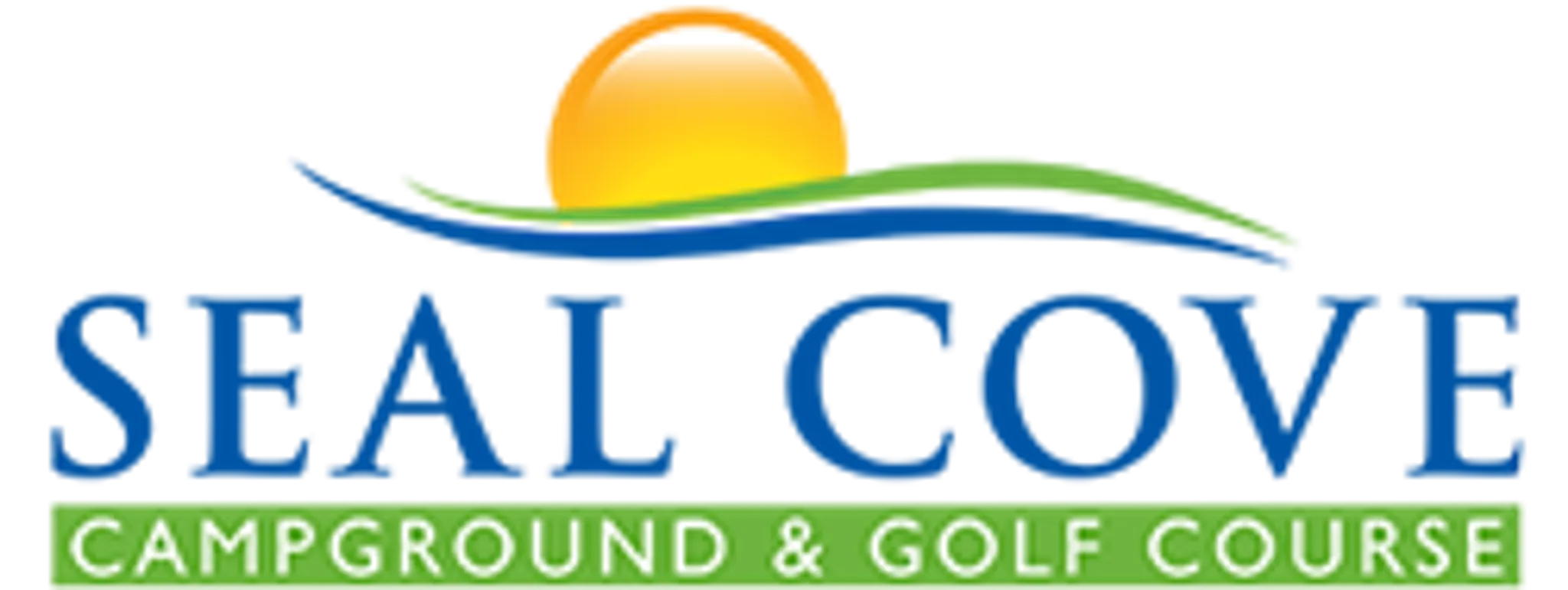 Seal Cove Campground