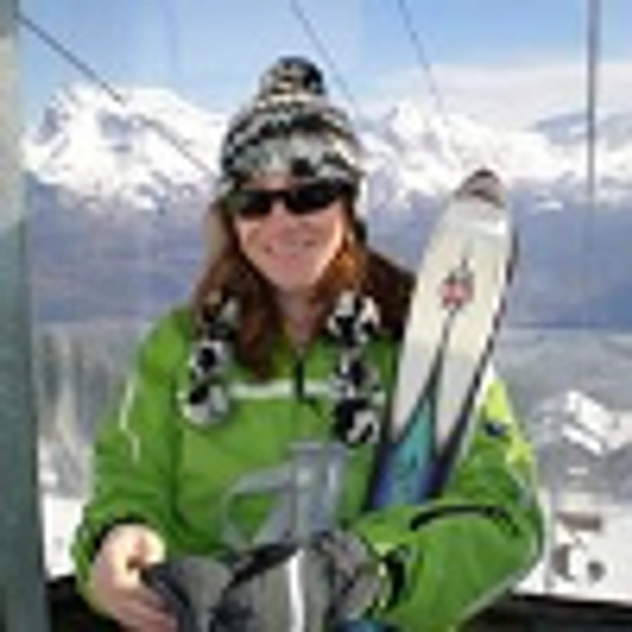 Tyla Wilson Personal Training