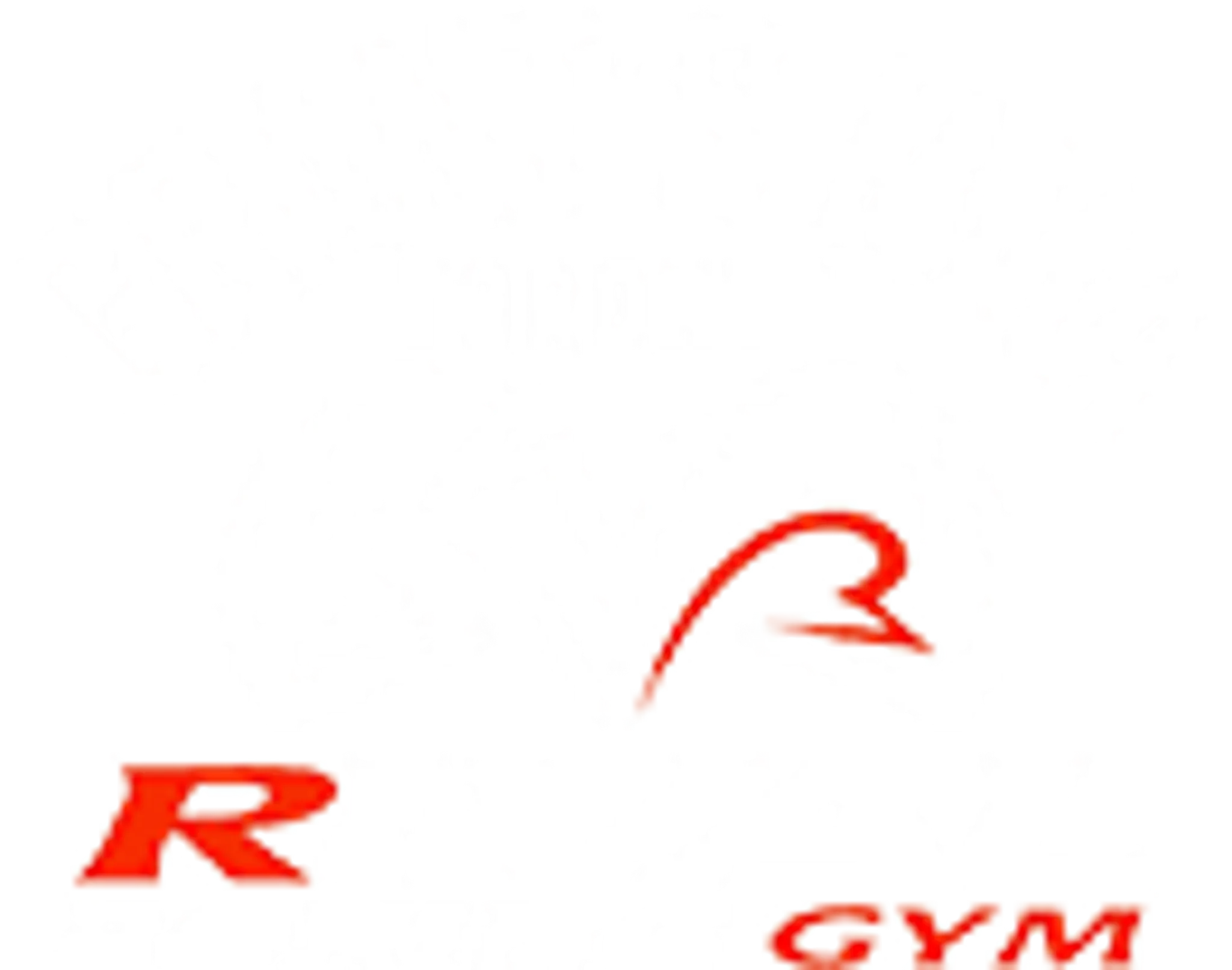Grant's MMA and Boxing Gym