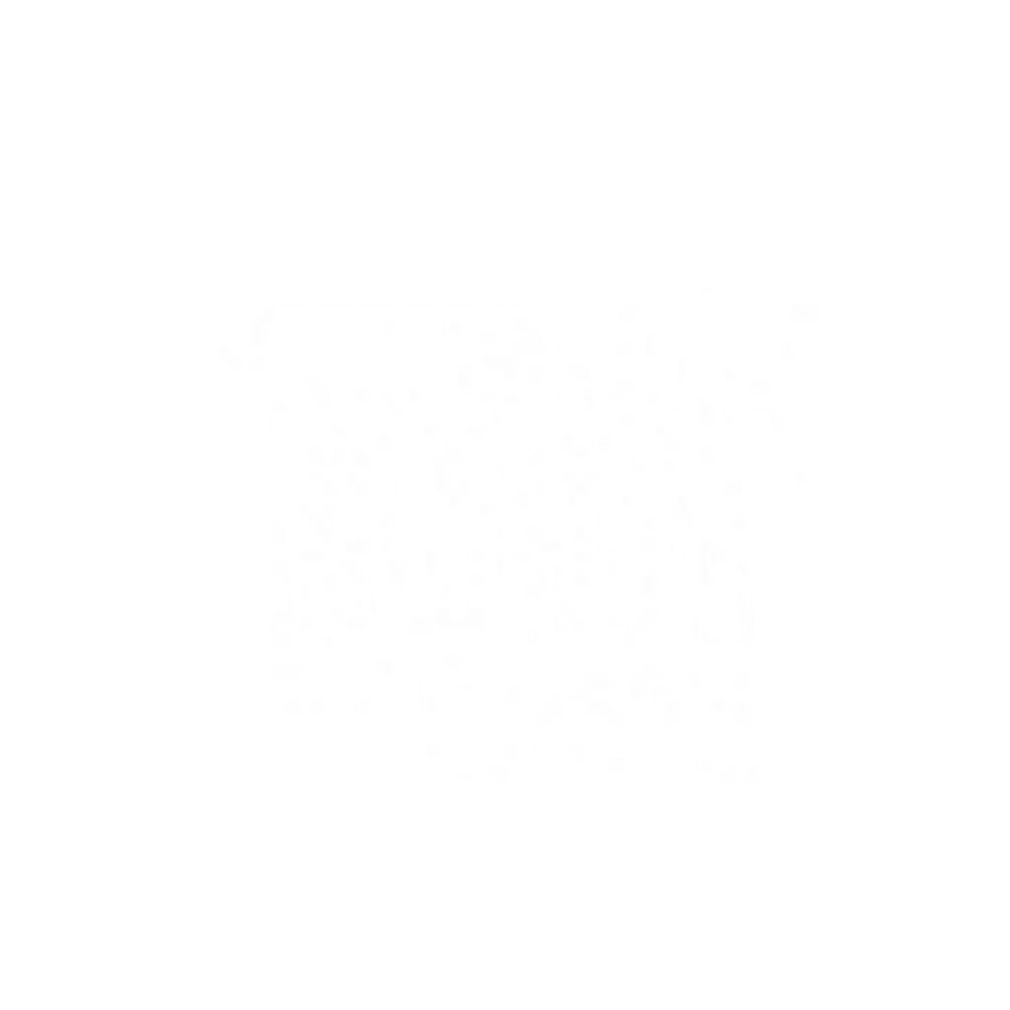 The Jungle Body with Spike