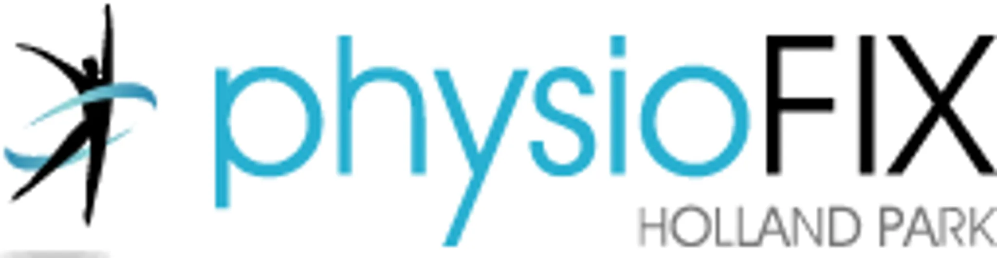 physioFIX Holland Park