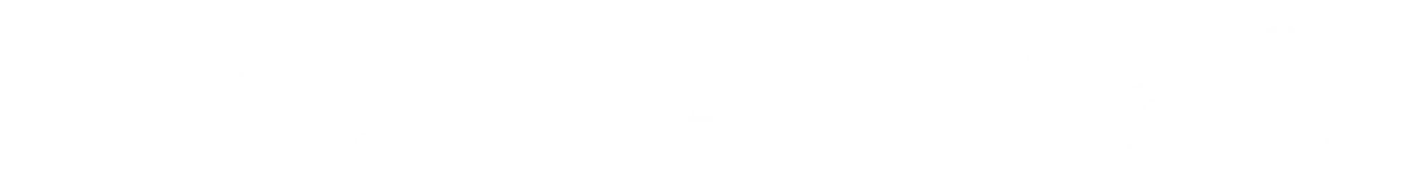 Mesmear Luxury Cottages