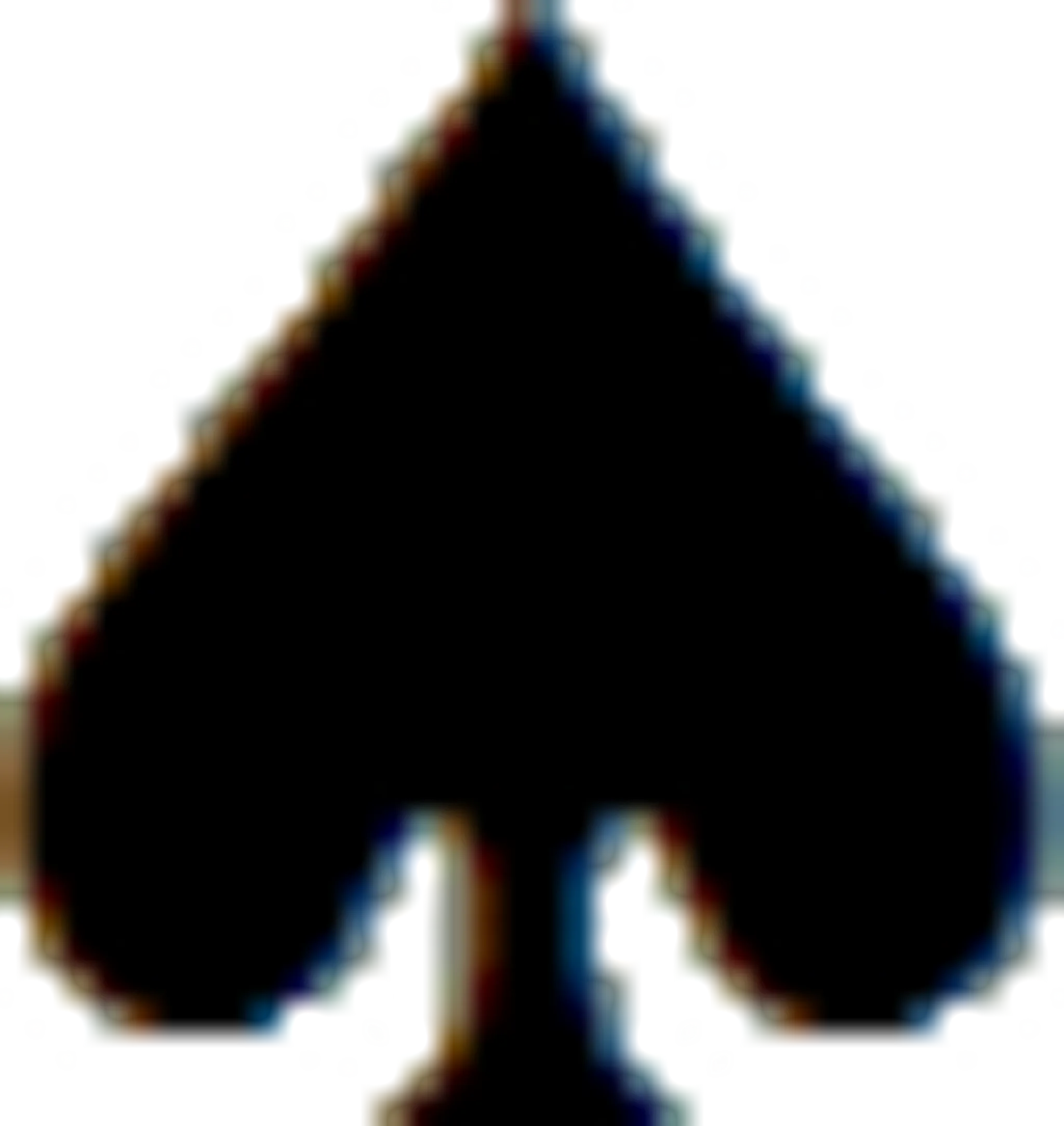 Northampton Bridge Club