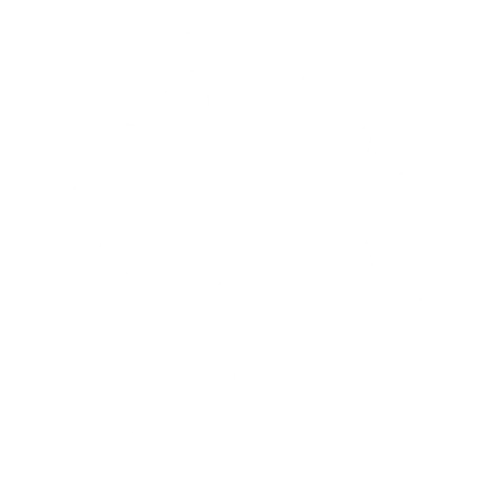 Shakti Birth Yoga & Doula services