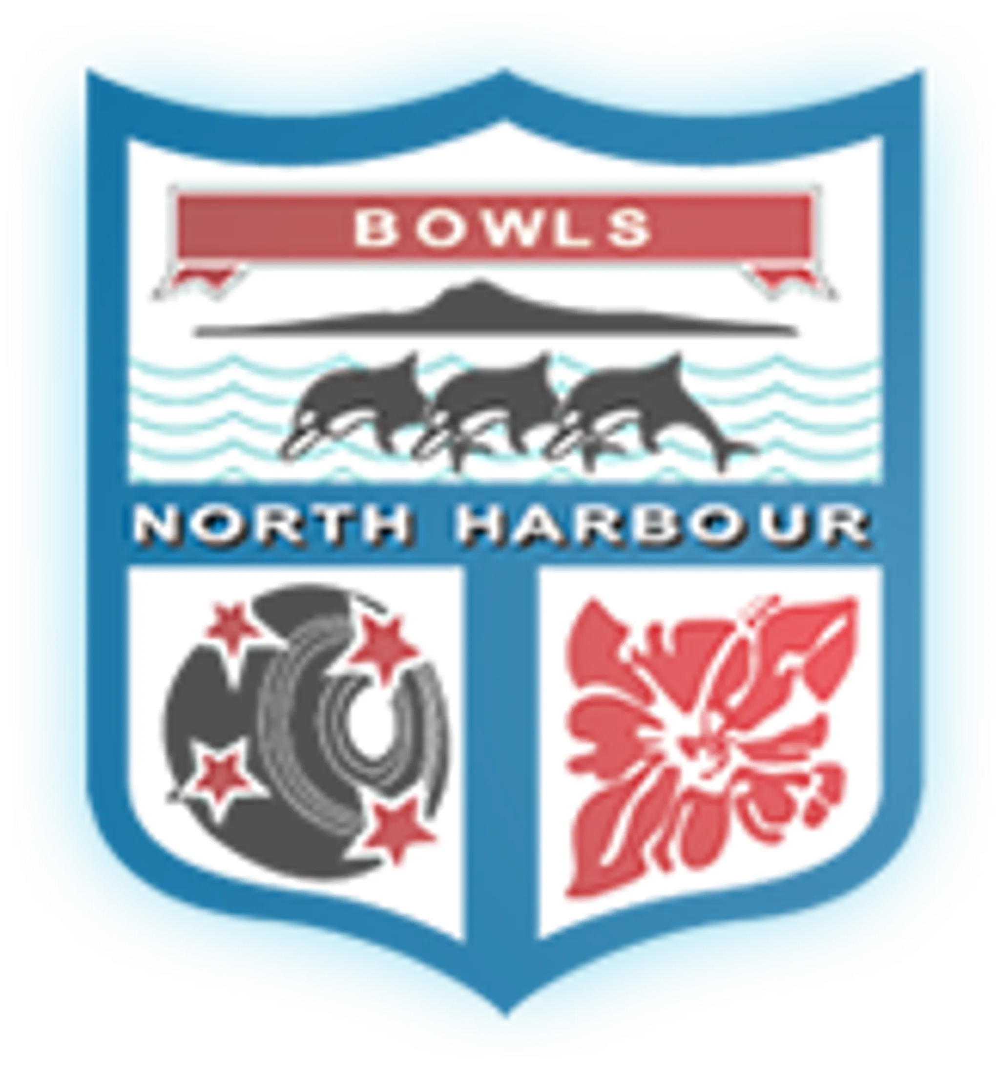 Waimauku Bowling Club