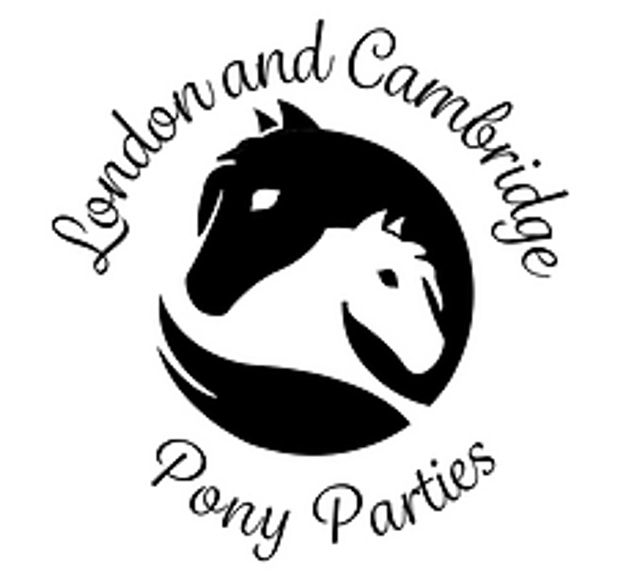 London & Cambridge Pony Parties Ltd