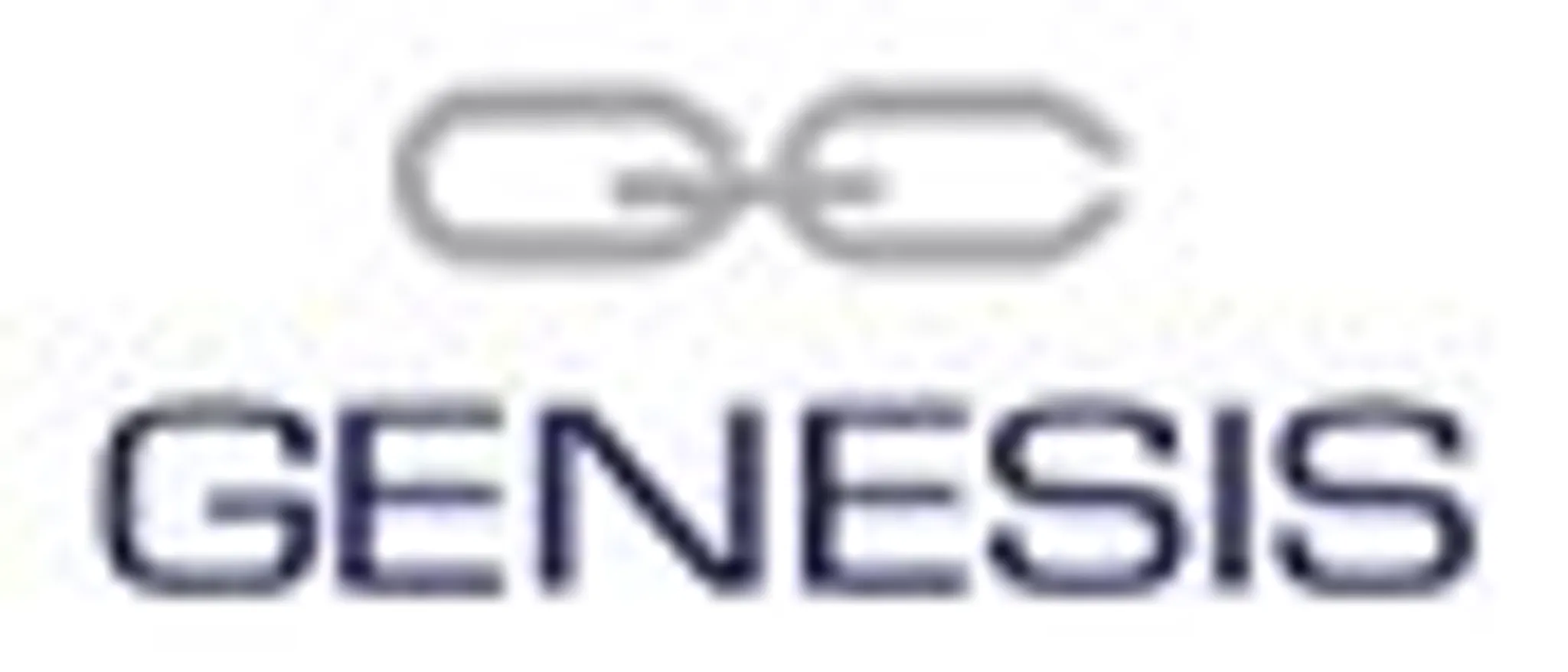 Blackheath & Elthamians Hockey Club