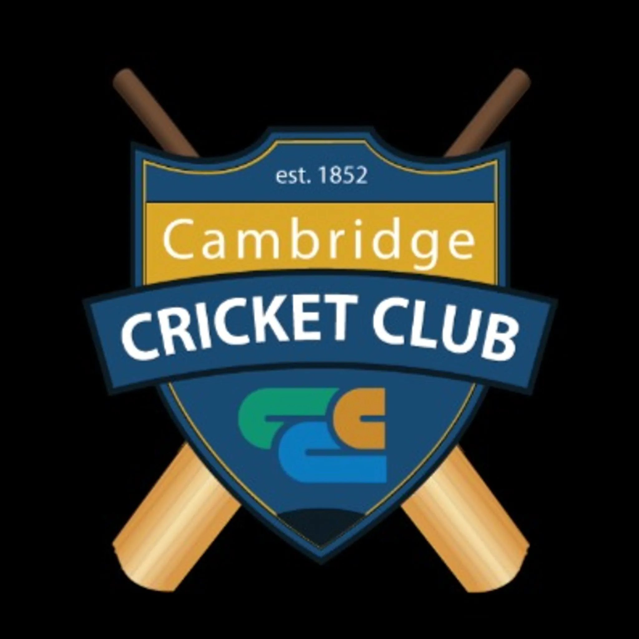 Cambridge Cricket Club