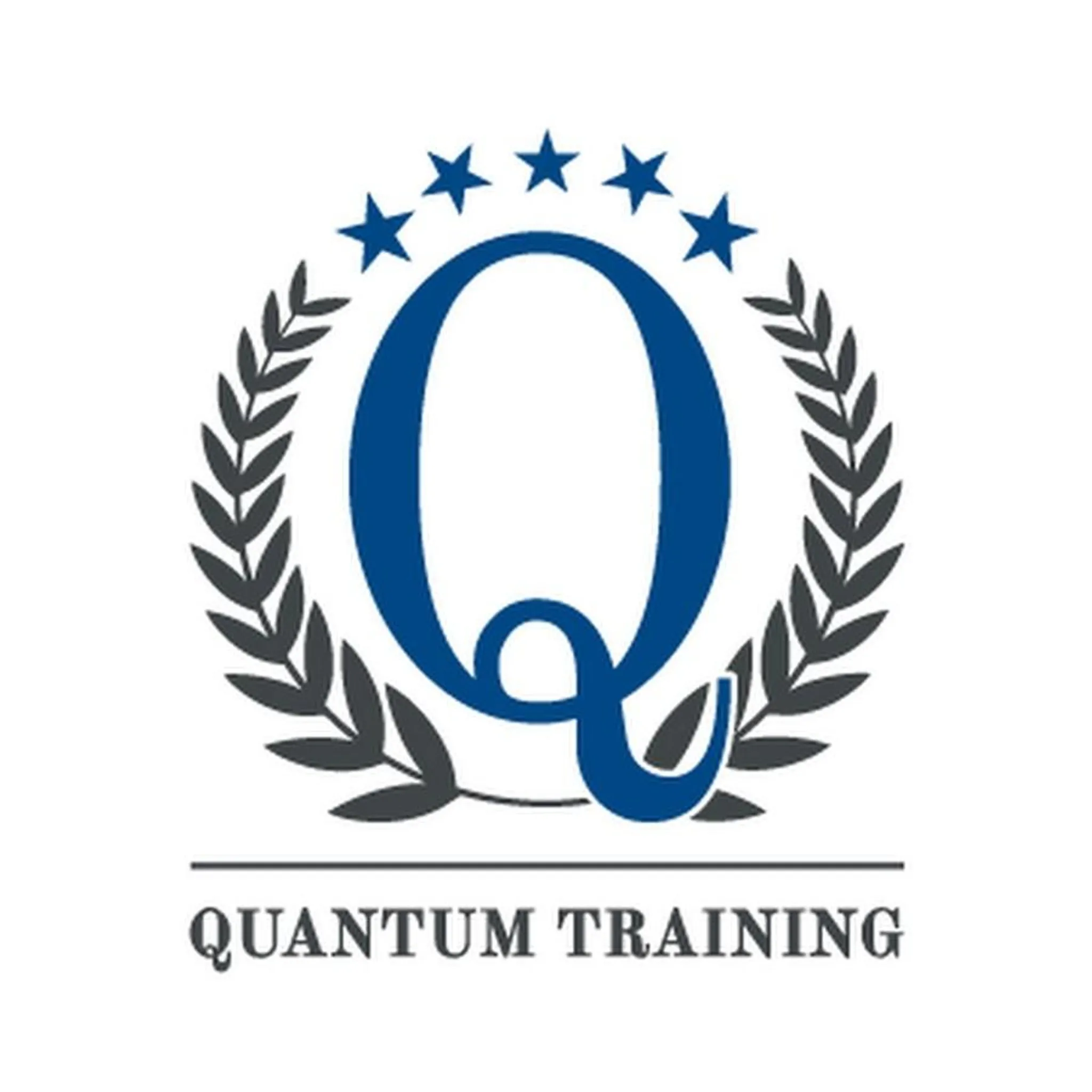 Quantum Training - Gym priv et Formation pour Entraineur