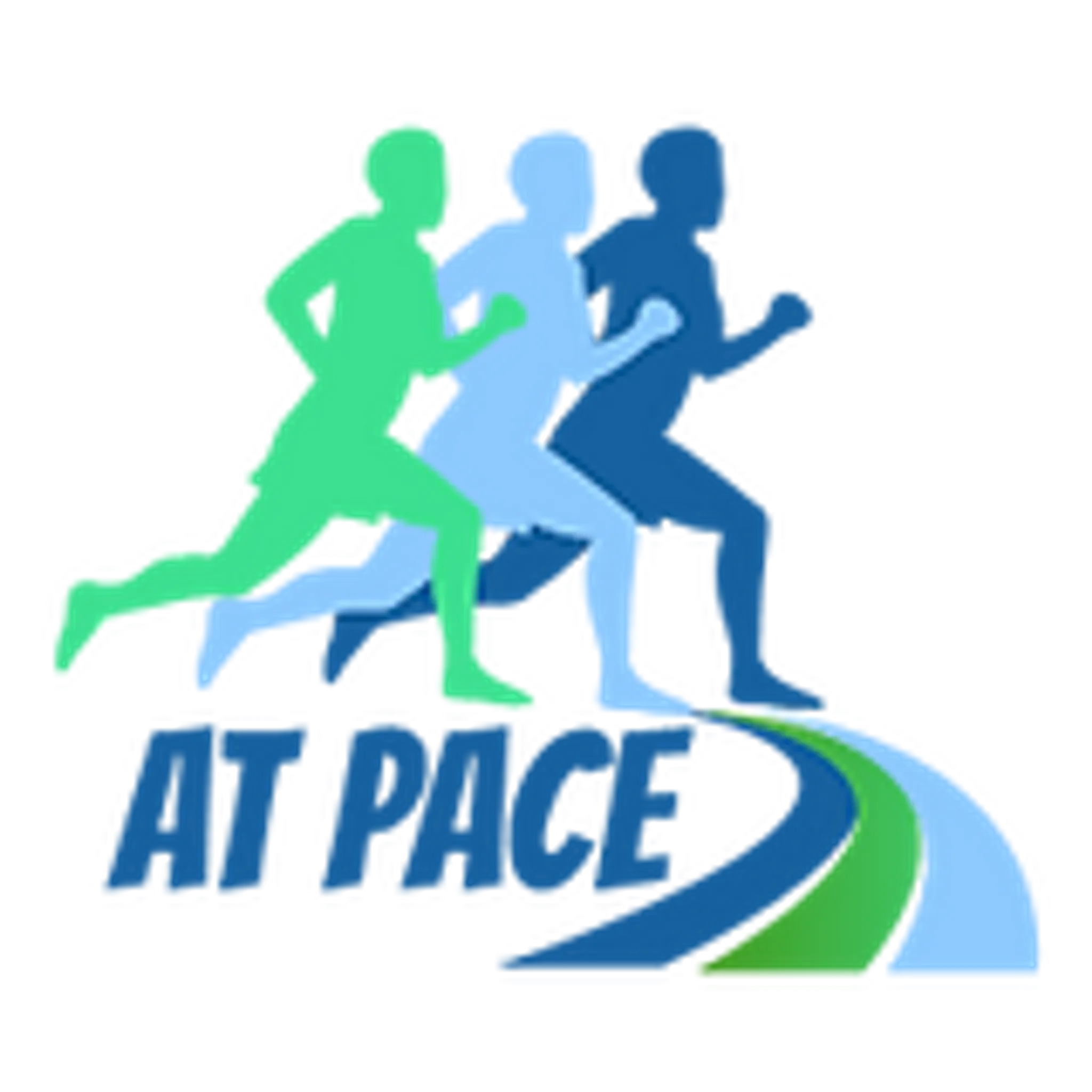 At Pace Coaching Services