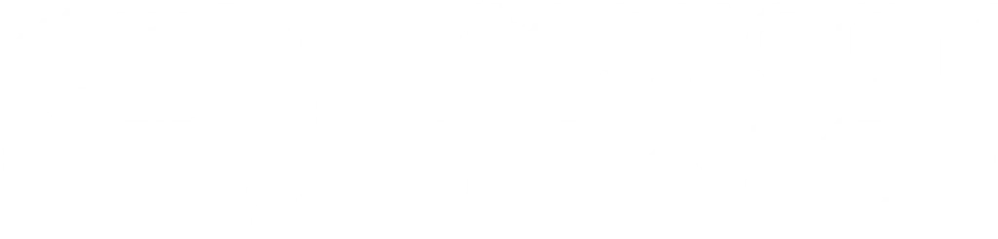 Clos Saint Michel Resort & SPA