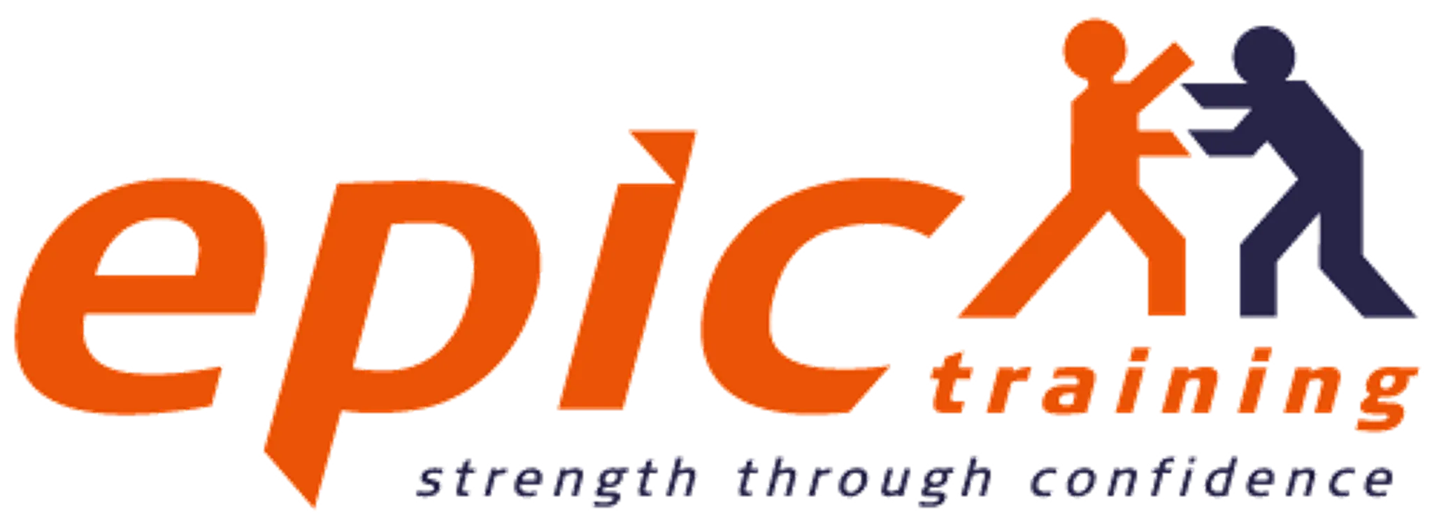 EPIC Training Ltd