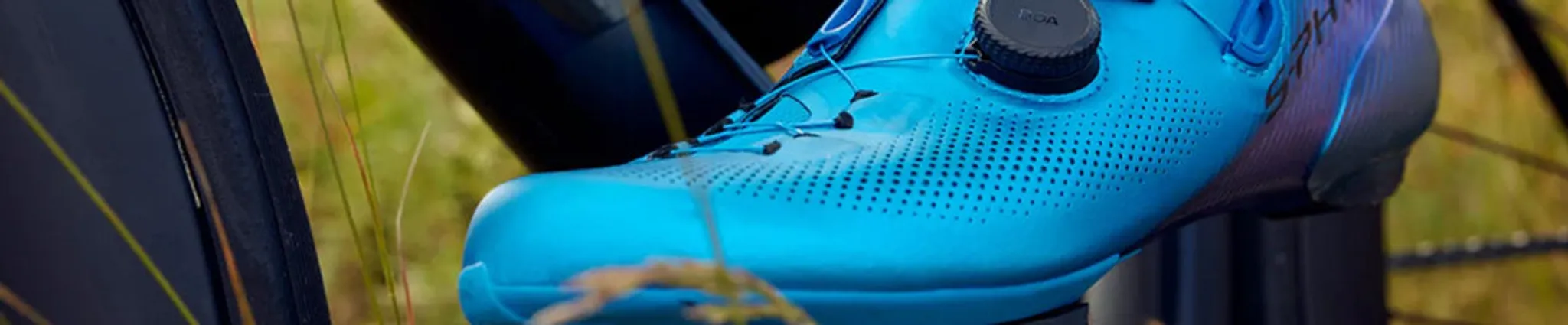 BUMSONTHESADDLE Jayanagar