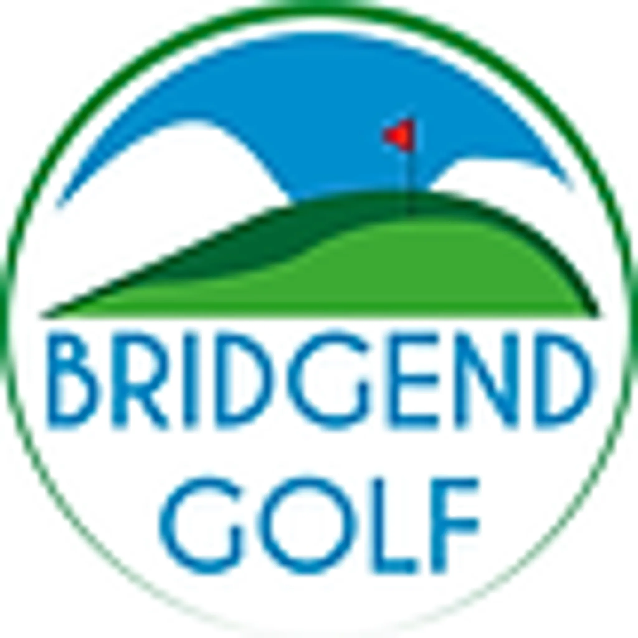 Bridgend Golf