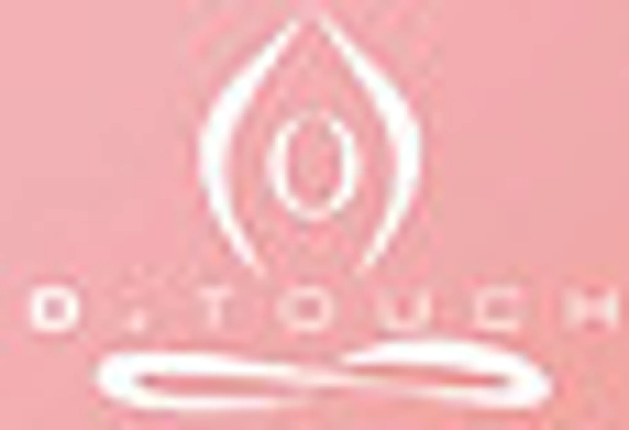 DTOUCH THERAPY & YOGA