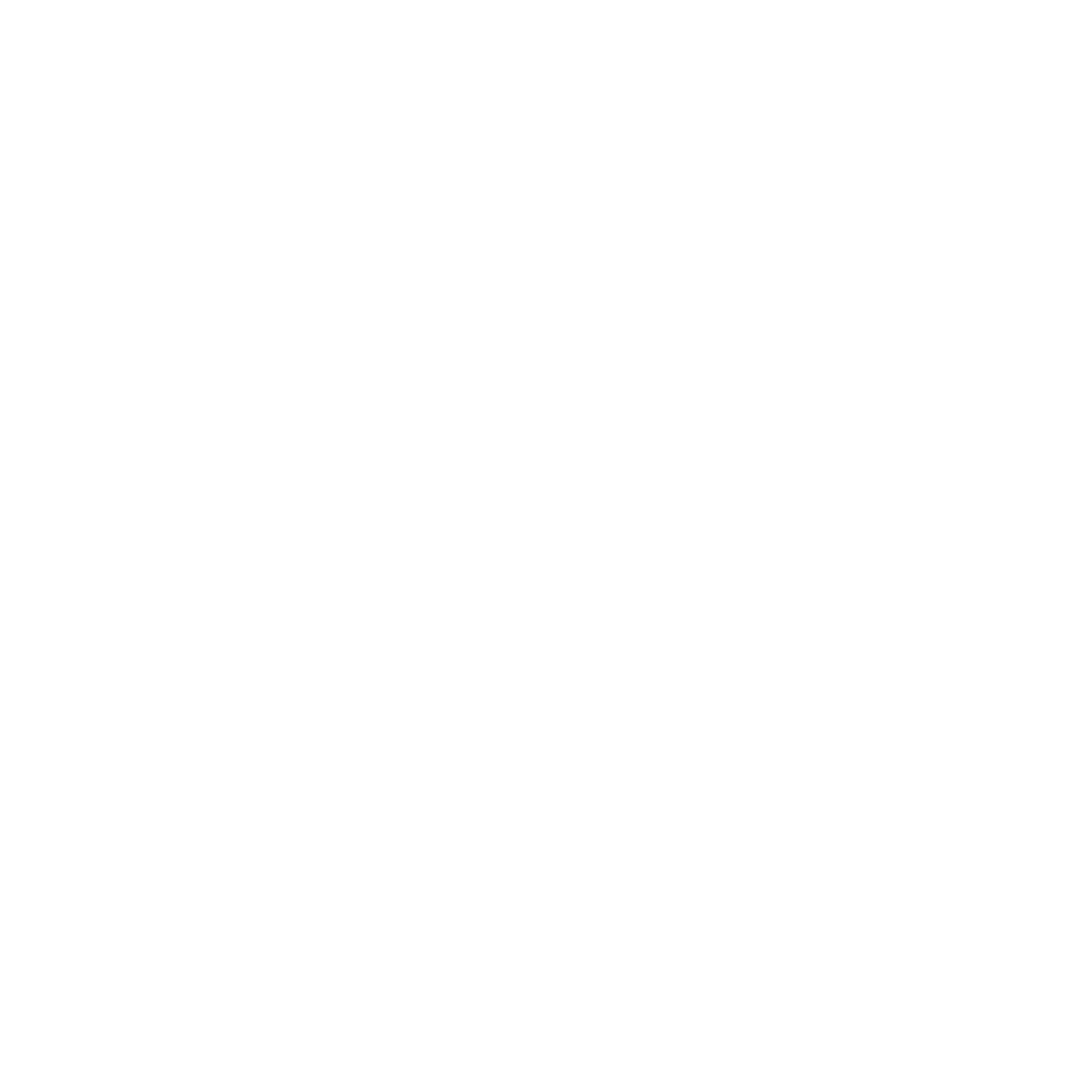 Coach Sportif Privé - Meaux, Val D’Europe, Serris, Esbly, Quincy-voisins