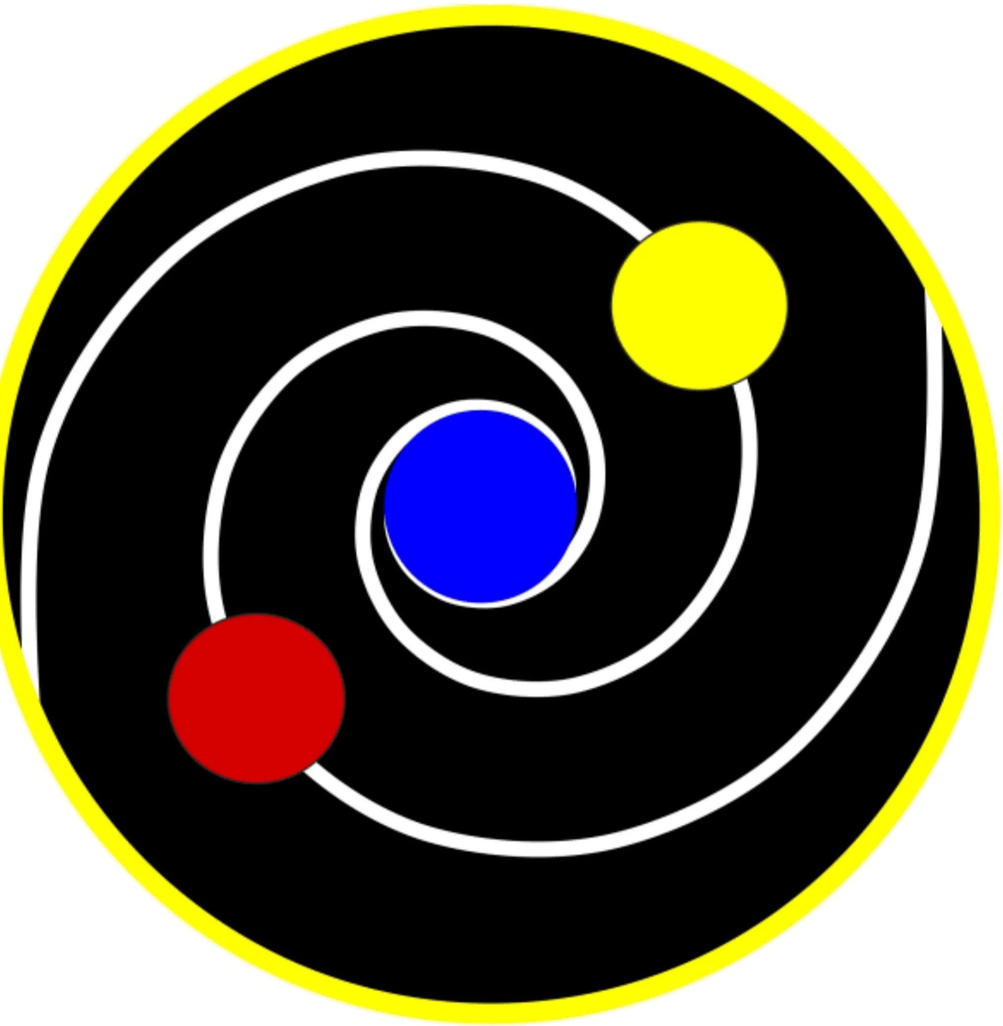 Agar-Hutton Tai Chi Academy