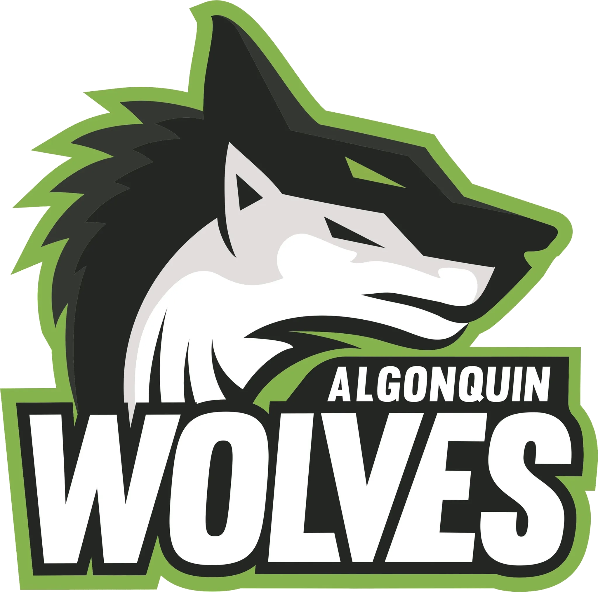 Seneca @ York Recreation Centre