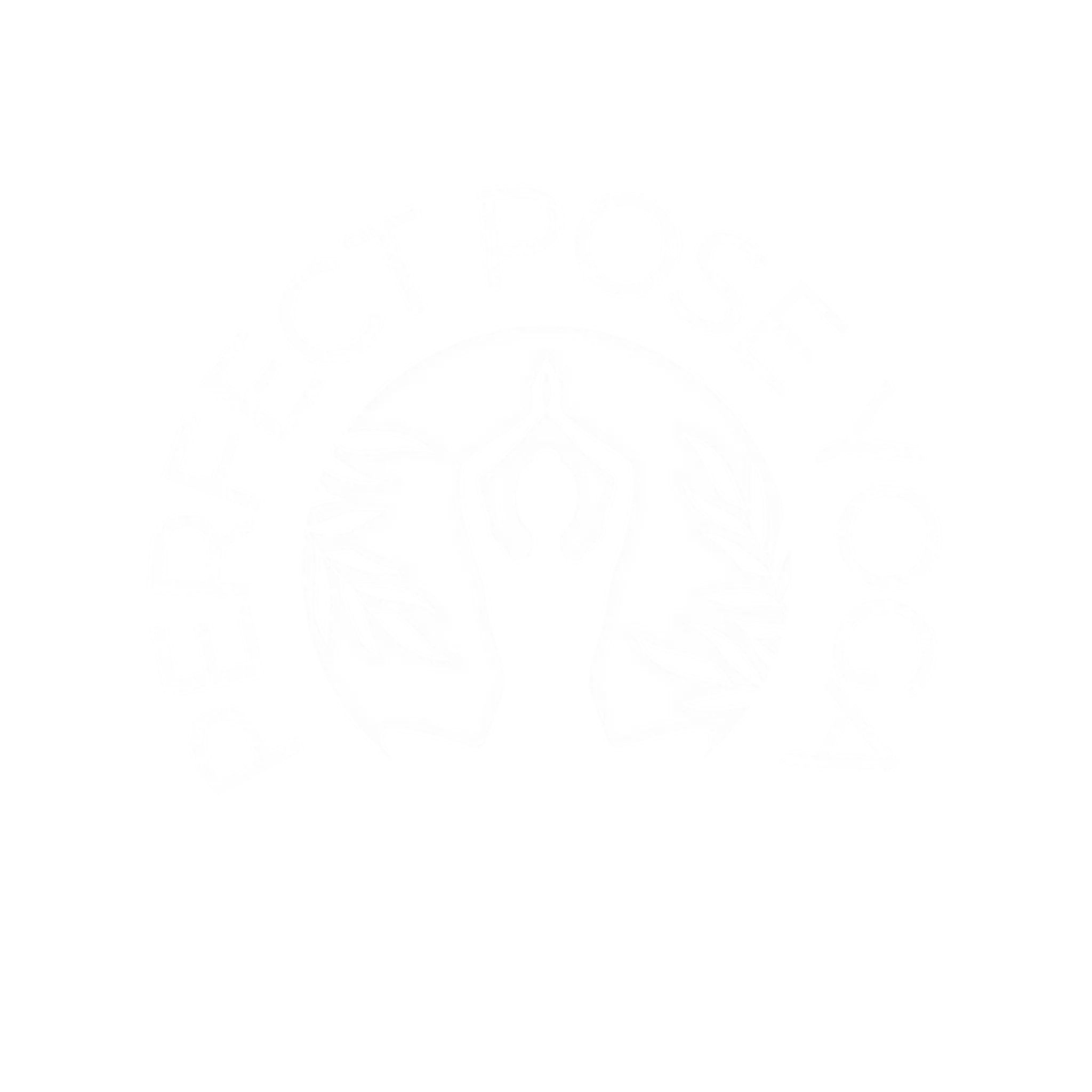 Perfect Pose Yoga