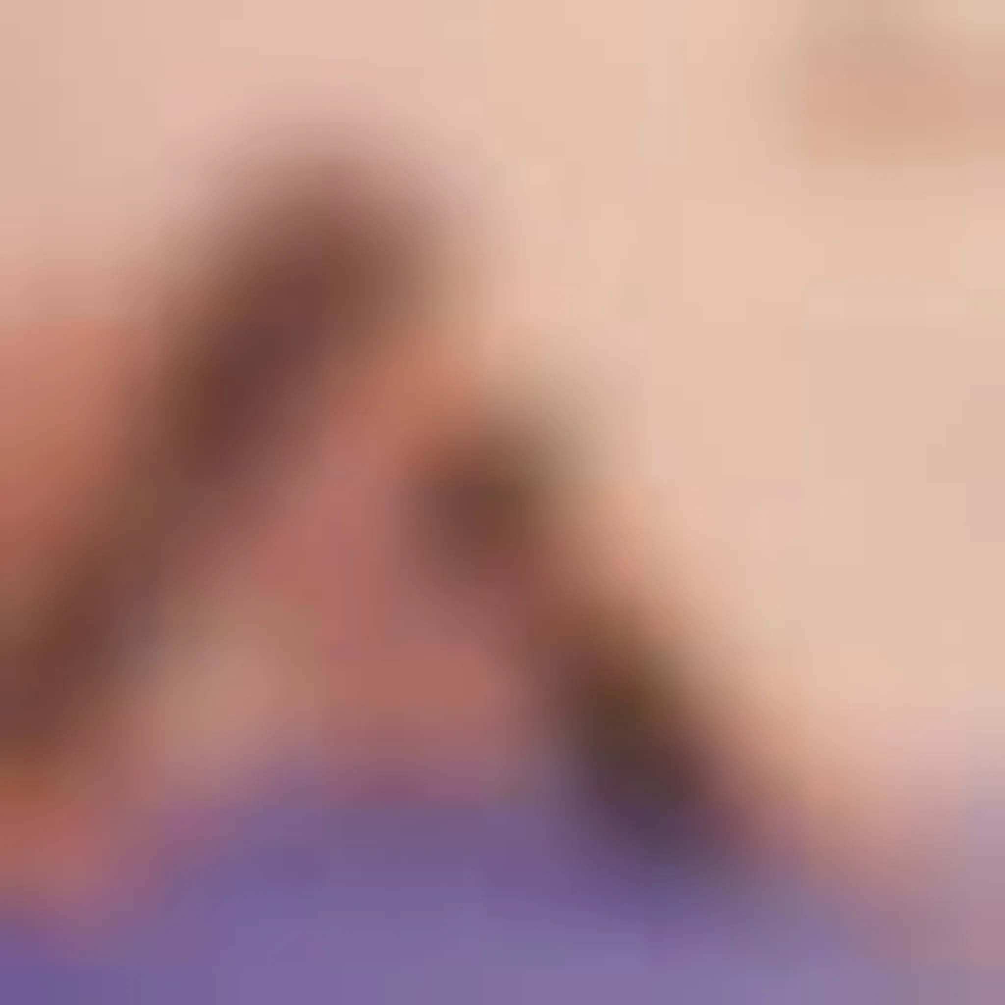 Sports Coaching Lyon, Marie Capozzi