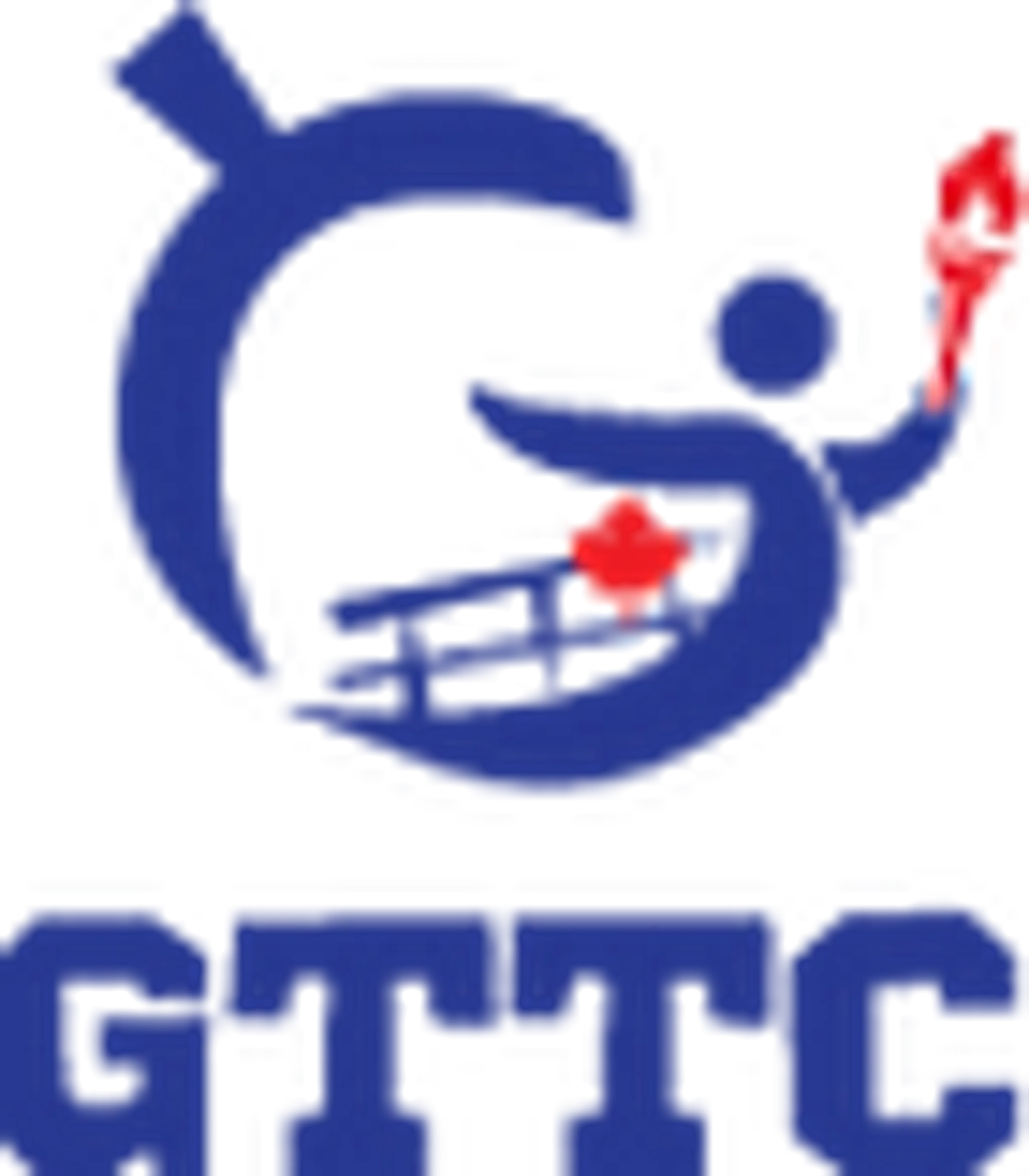 GTTCGrace Table Tennis ClubAcademy