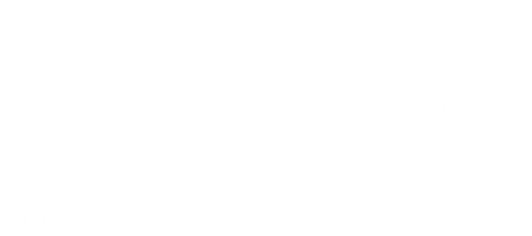 Arun Tridents Swimming Club