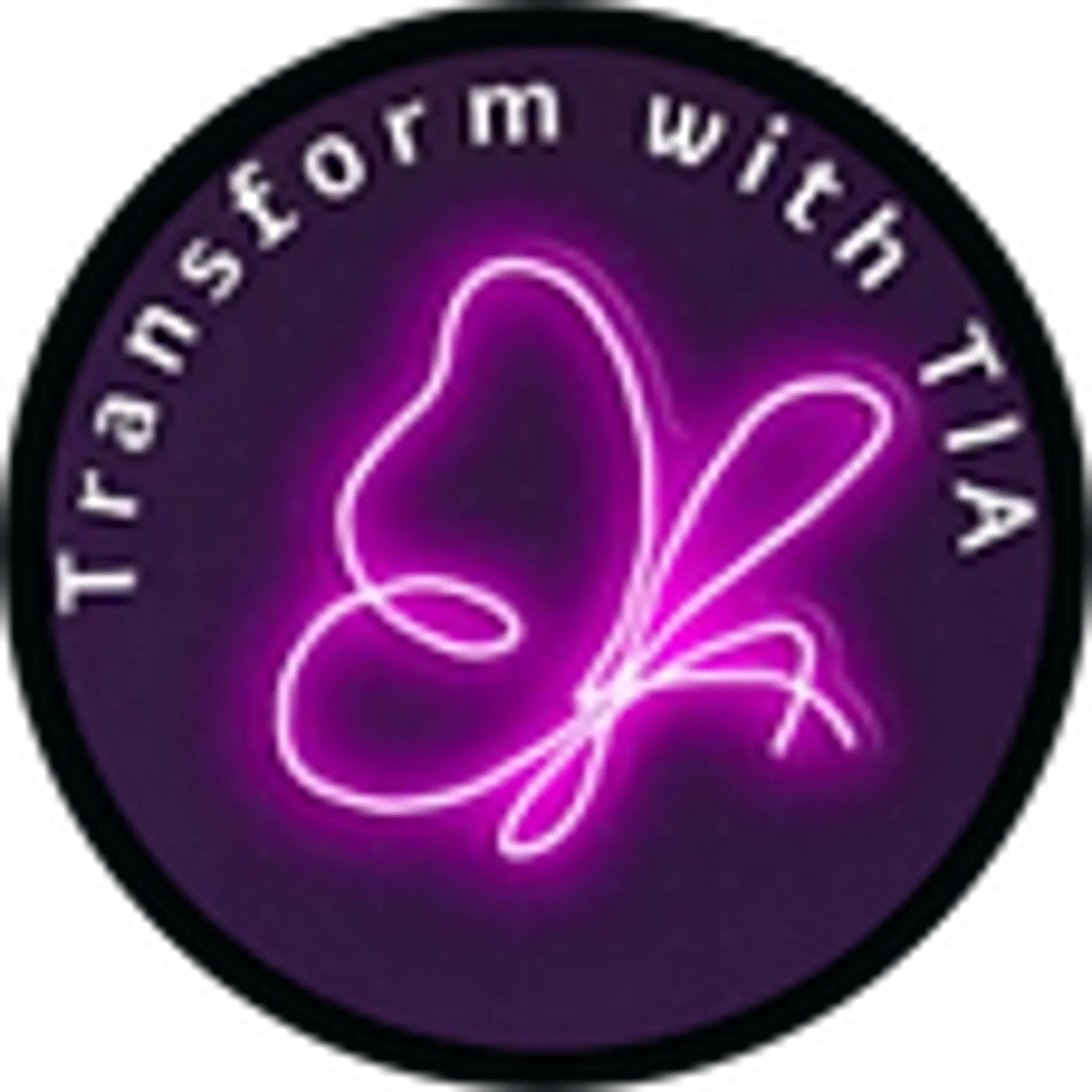 Transform with Tia