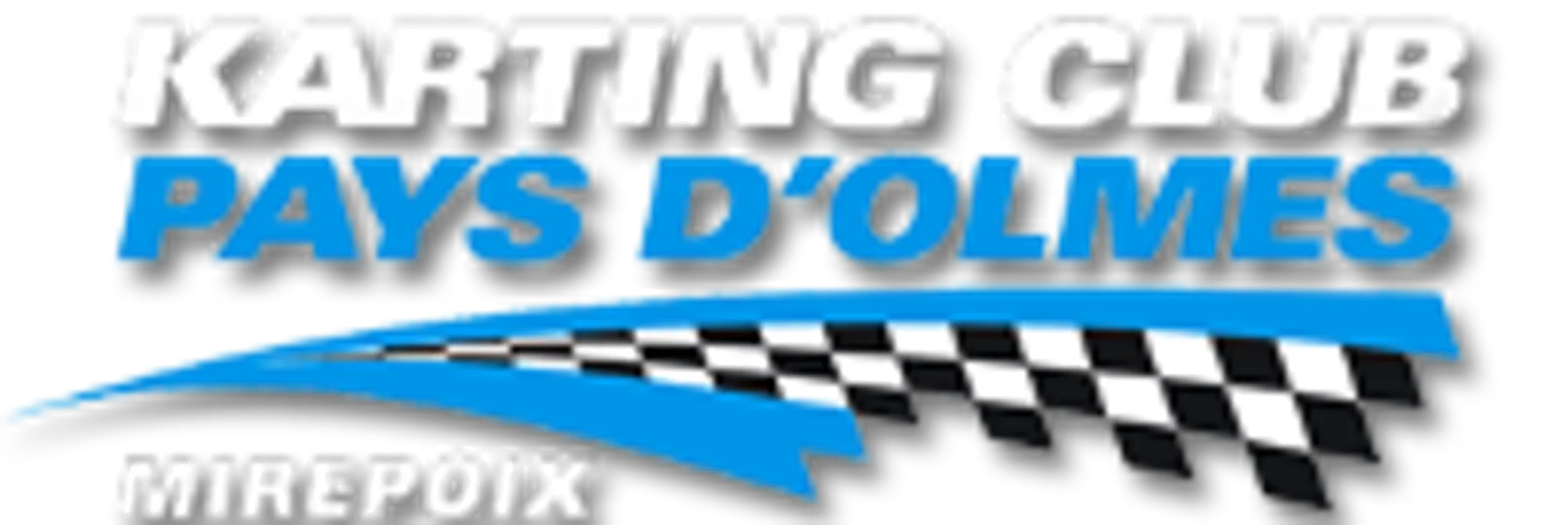 Karting Club Country Olmes