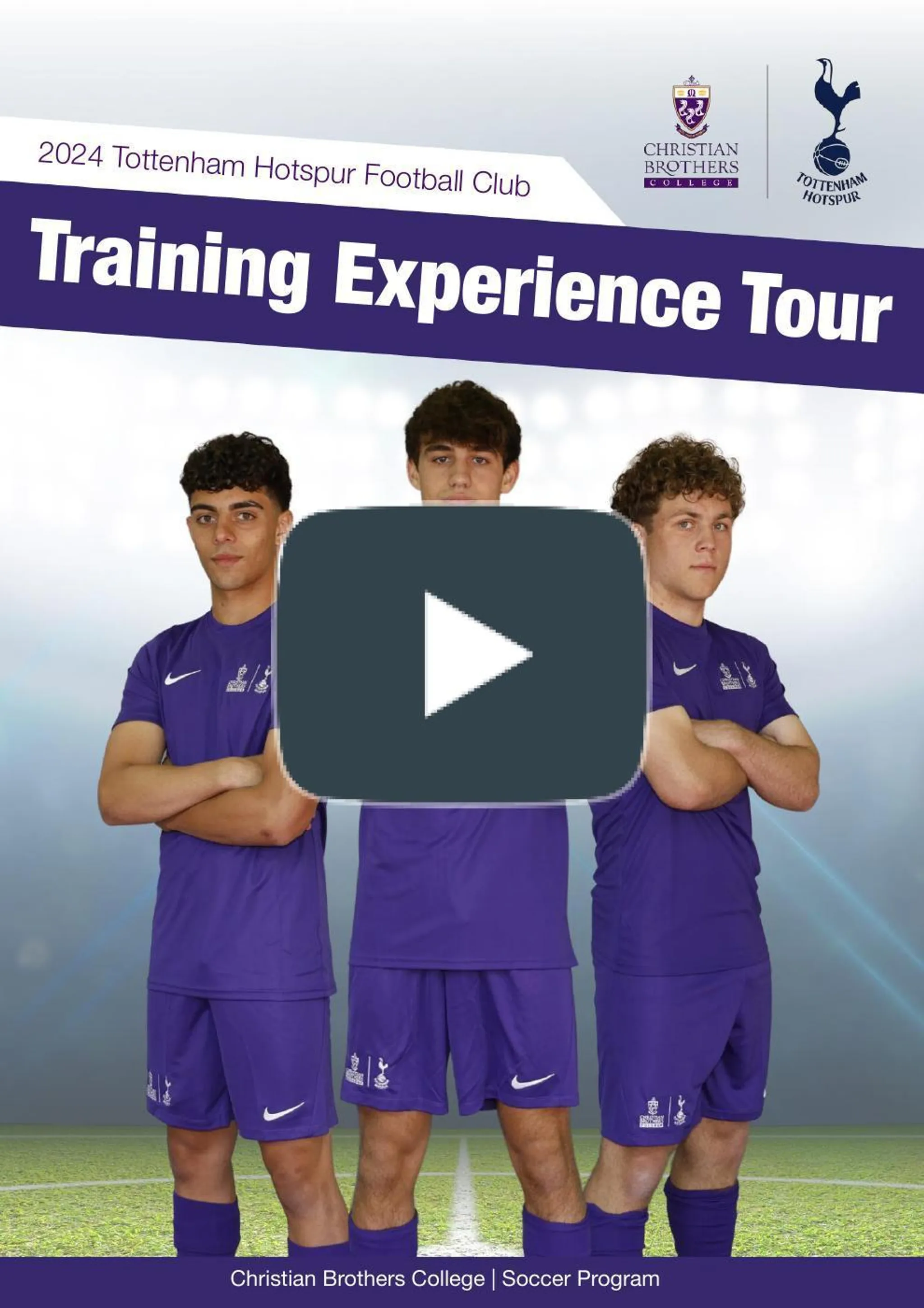 Local Event/Activity