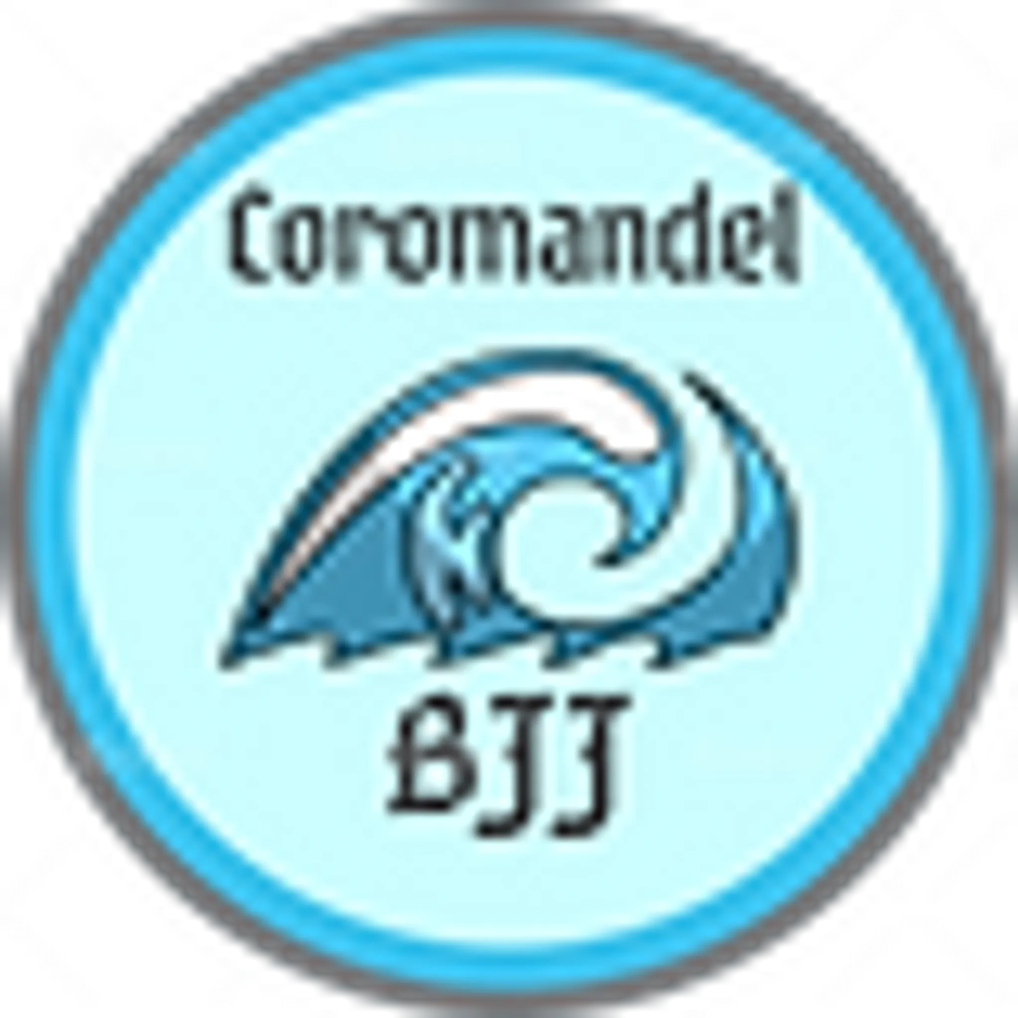 Coromandel BJJ