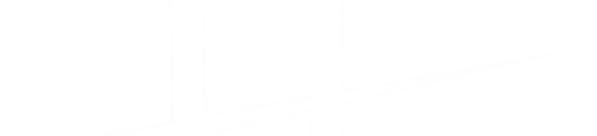 Hatton School of Performing Arts