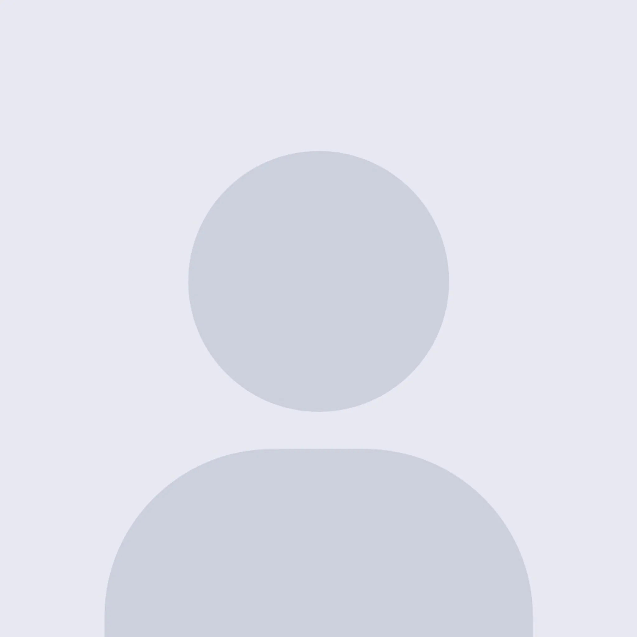 King Tiger Taekwondo