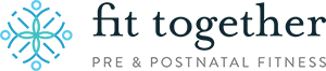 Fit Together Pre & Postnatal Fitness
