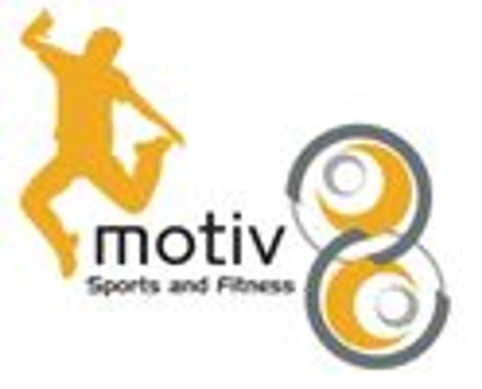 Motiv8 Sports and Fitness
