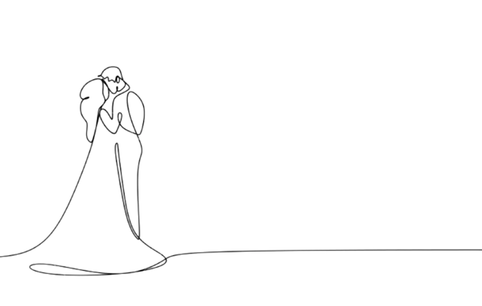 La drille au bord de l'eau : Salle de mariage atypique champêtre cérémonie laïque gîte scierie Alsace