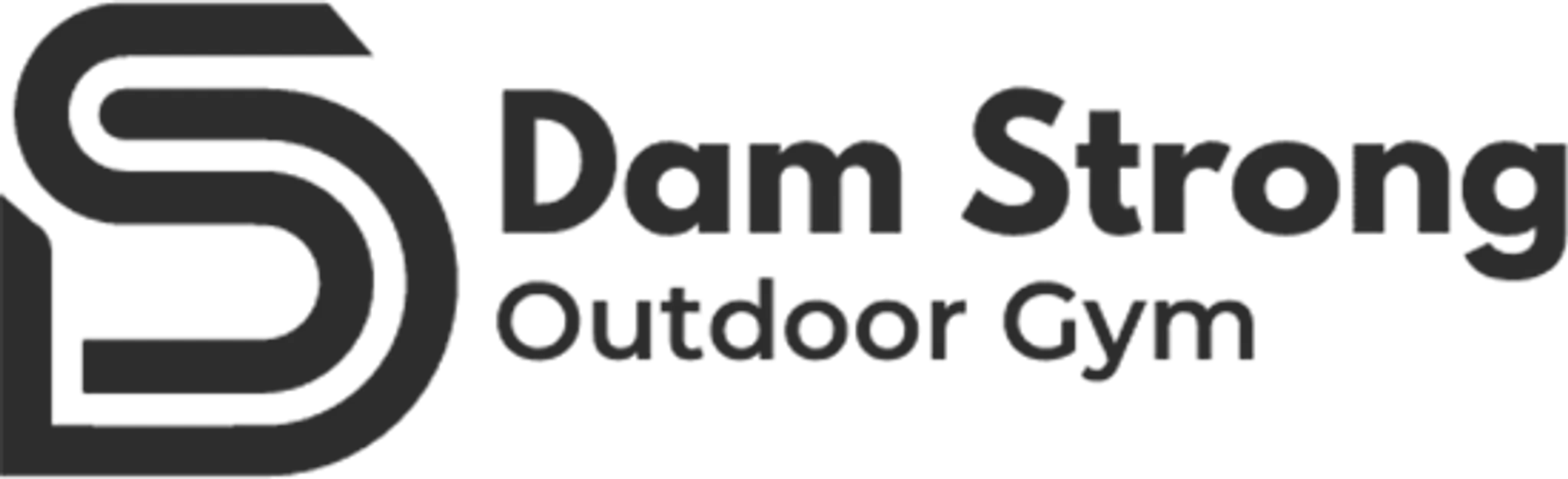 Dam Strong Gym Outdoor Fitness and Nutrition Shrewsbury