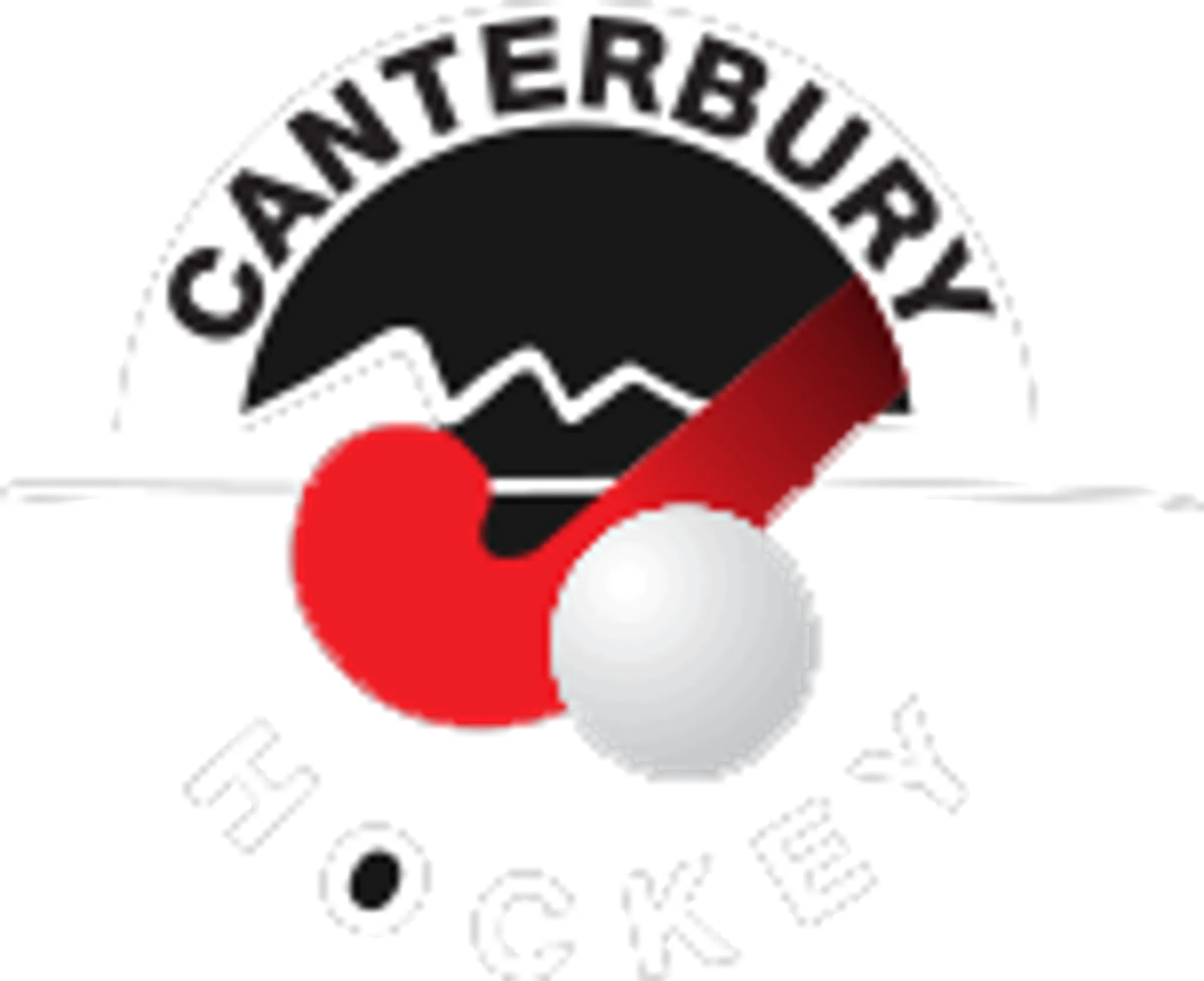 Nunweek Park Hockey Field