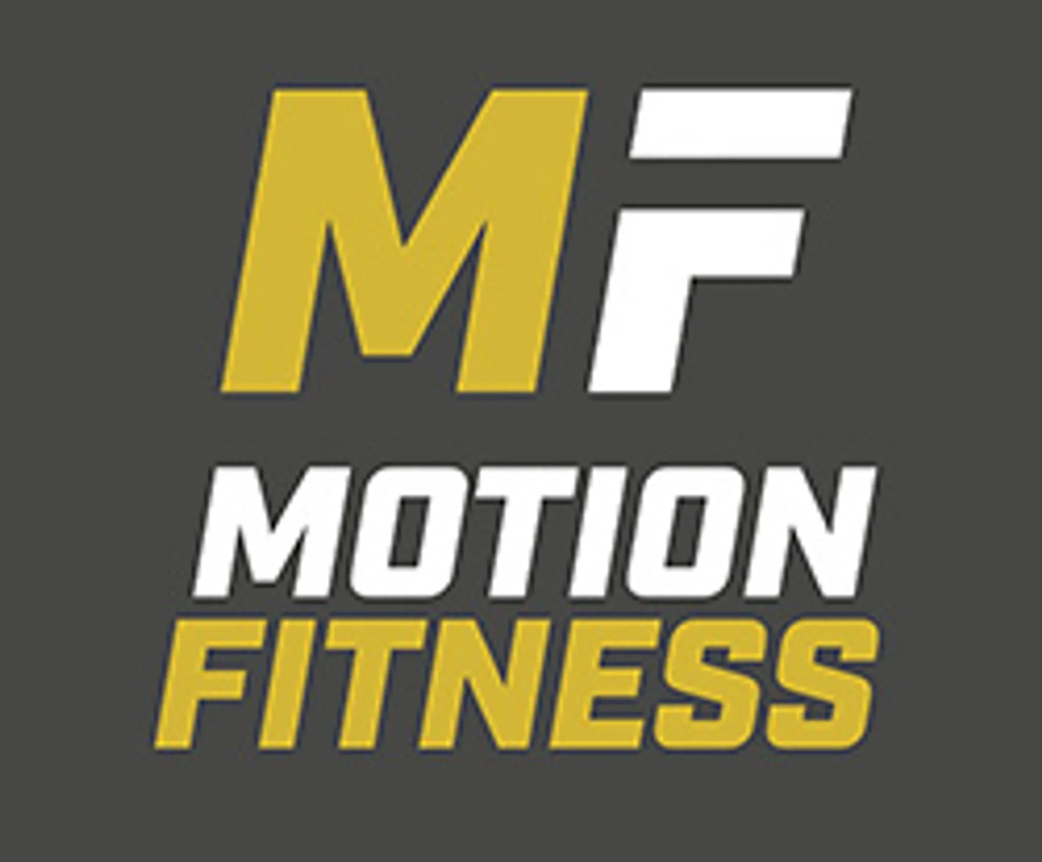 Motion Fitness