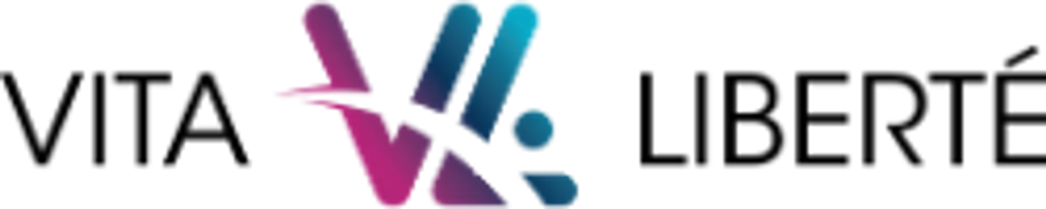 Vita Liberté Sausset-les-Pins