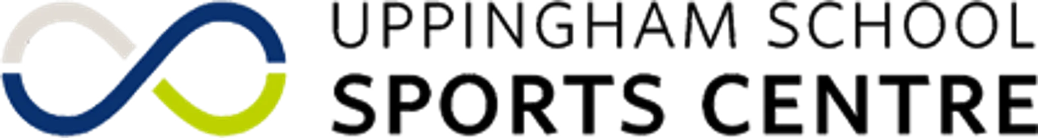 Uppingham School Sports Centre