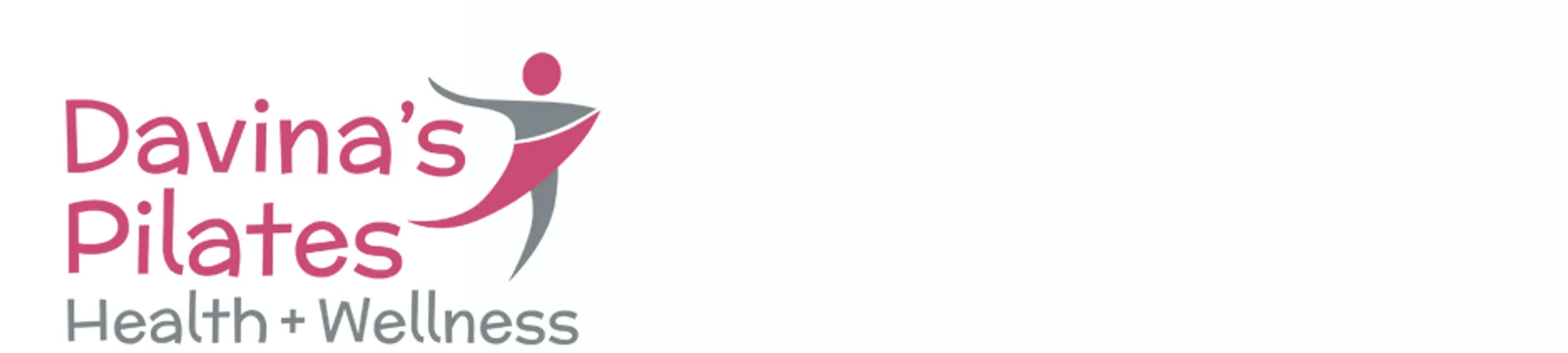 Davina's Pilates Health and Wellness