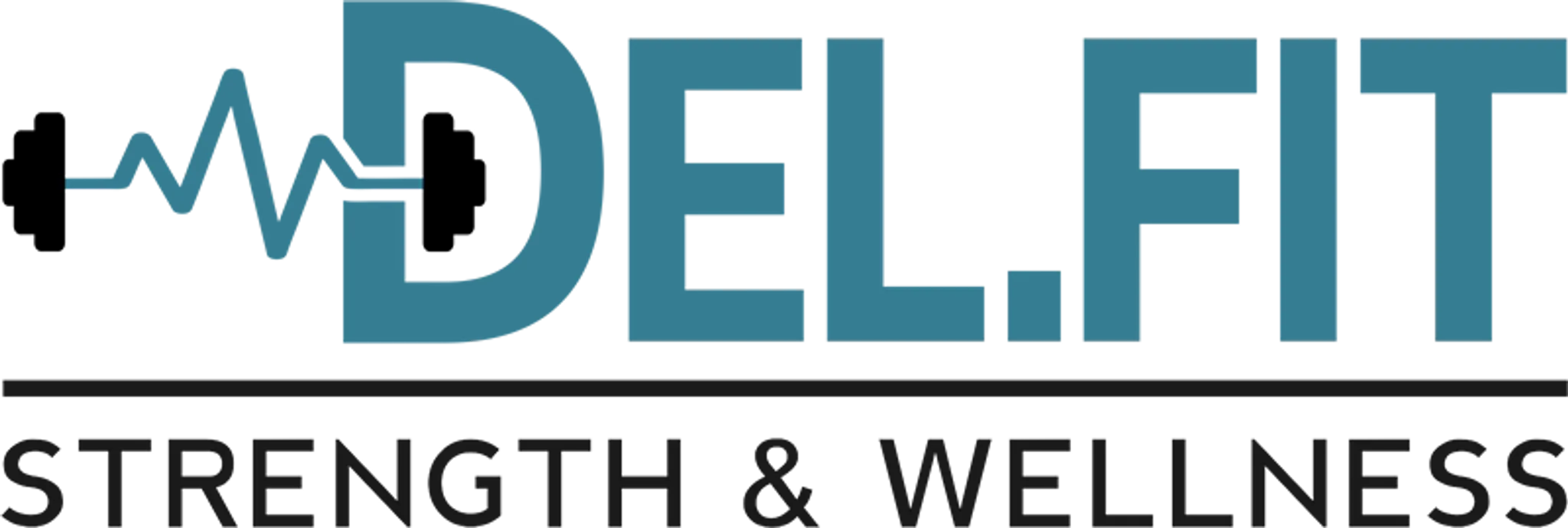 Kaitlyn Hough, RMT and Osteopath