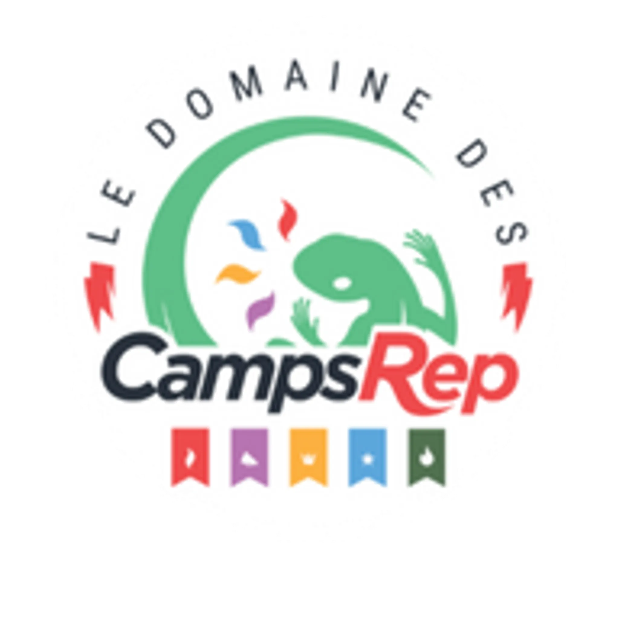 Les CampsRep