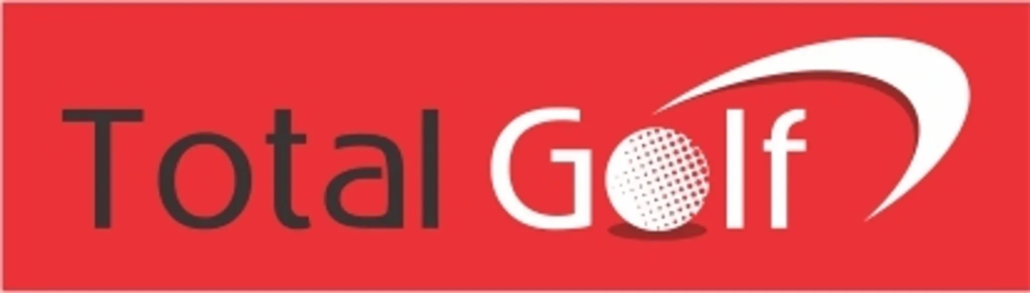 Totaradale Golf Club