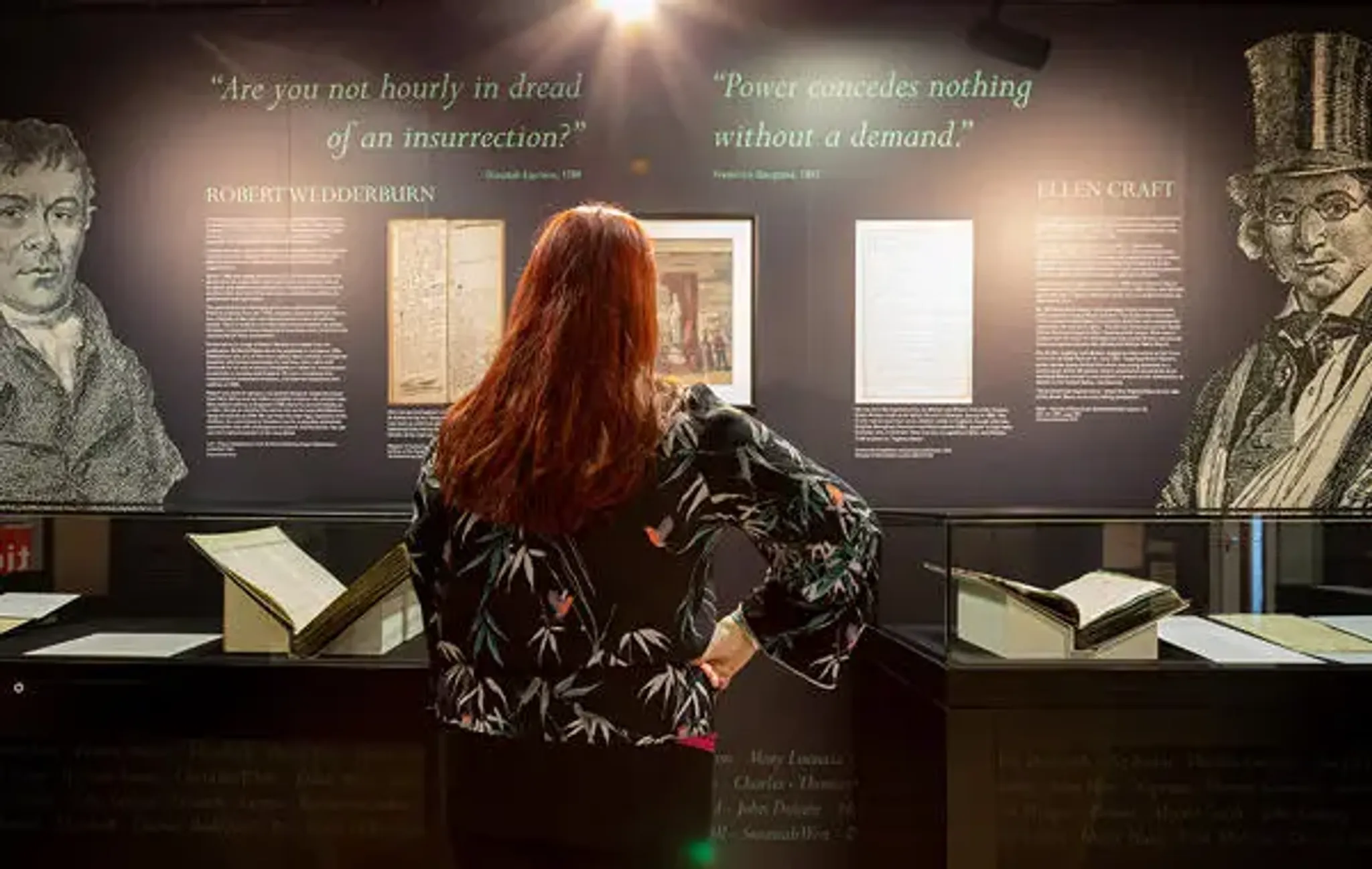 Football in Epping Forest