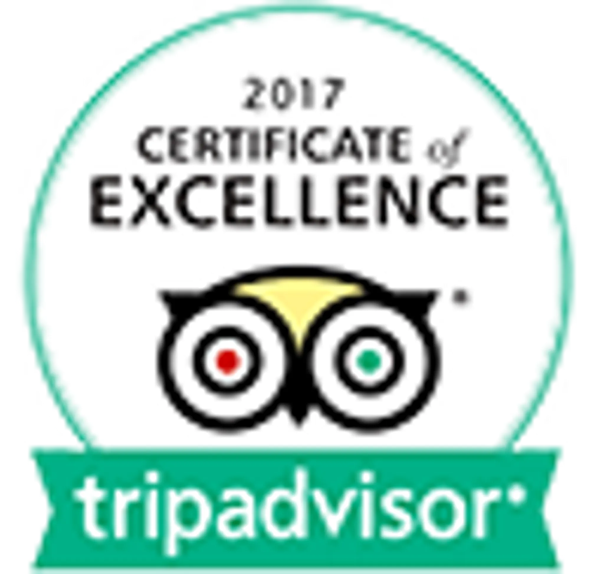 Delta Force Paintball East London