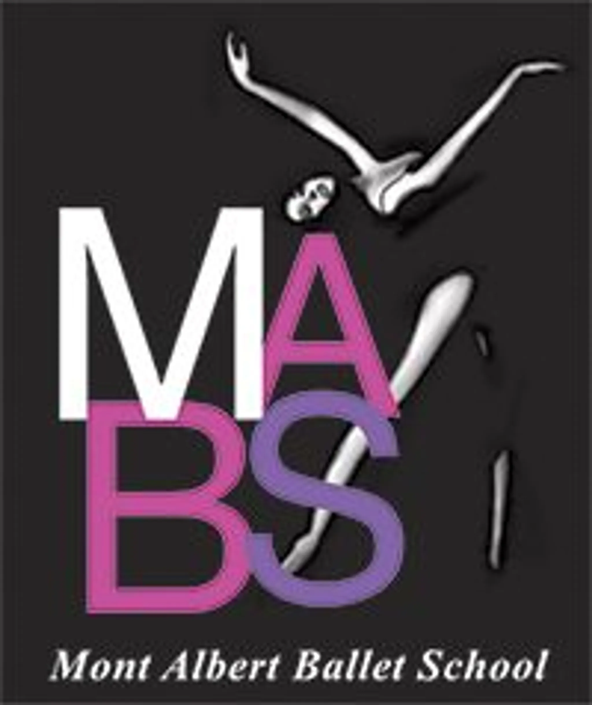 Mont Albert Ballet School