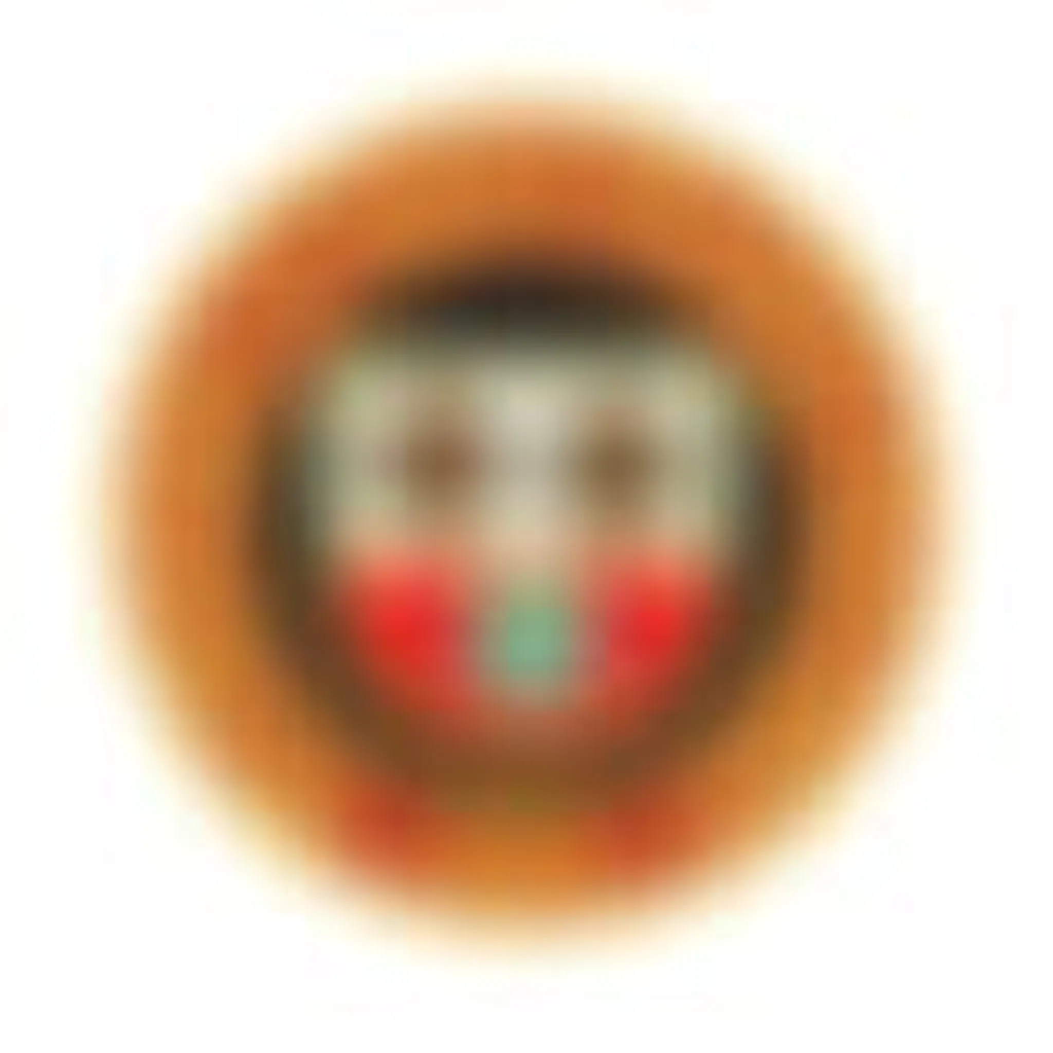 Southampton Old Bowling Green